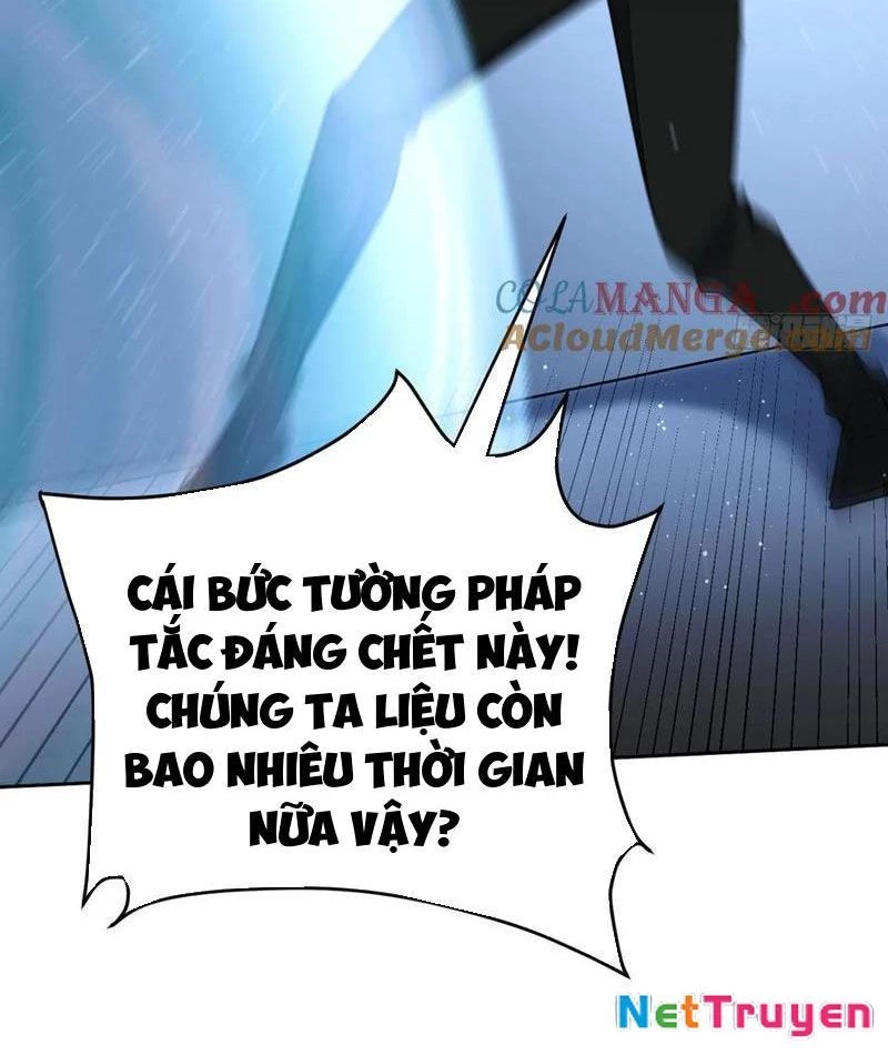 Trò Chơi Quỷ Dị: Ta Dựa Vào Vô Số Công Đức Khắc Thông Quan Chapter 94 - Trang 2