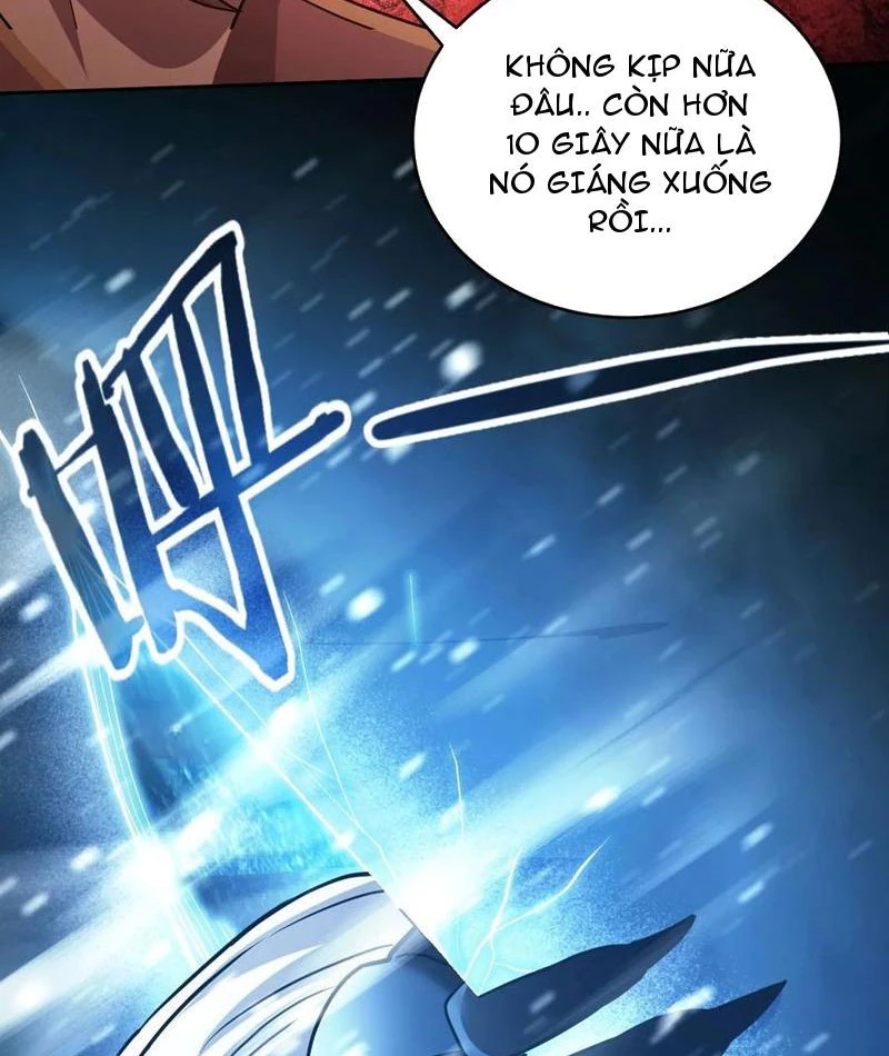 Trò Chơi Quỷ Dị: Ta Dựa Vào Vô Số Công Đức Khắc Thông Quan Chapter 94 - Trang 2