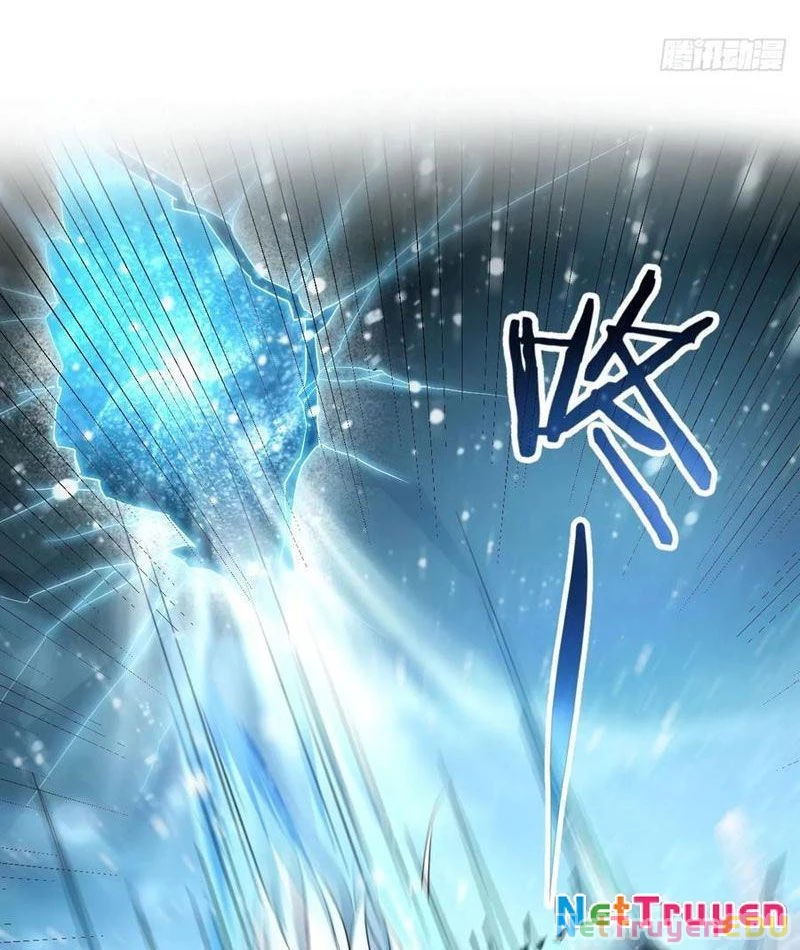 Trò Chơi Quỷ Dị: Ta Dựa Vào Vô Số Công Đức Khắc Thông Quan Chapter 94 - Trang 2