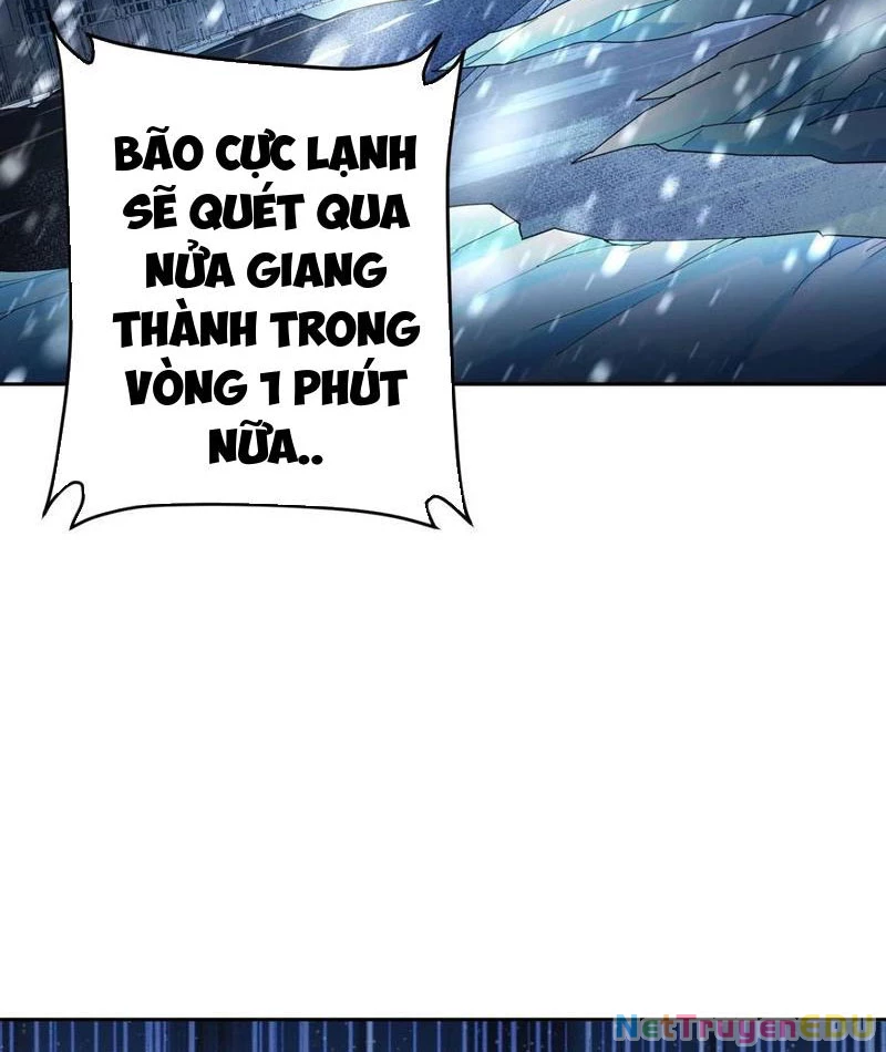 Trò Chơi Quỷ Dị: Ta Dựa Vào Vô Số Công Đức Khắc Thông Quan Chapter 94 - Trang 2