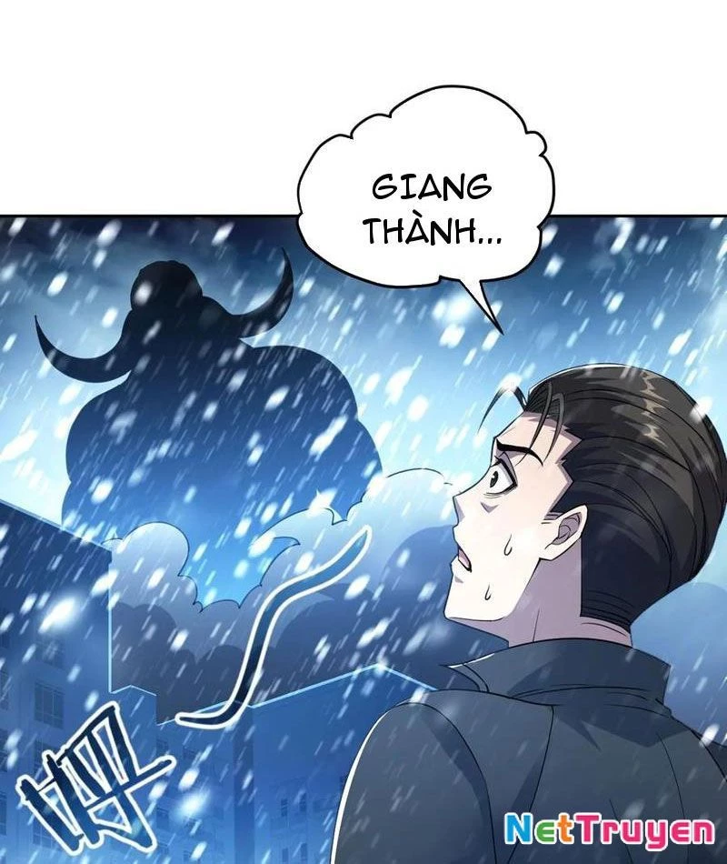 Trò Chơi Quỷ Dị: Ta Dựa Vào Vô Số Công Đức Khắc Thông Quan Chapter 94 - Trang 2