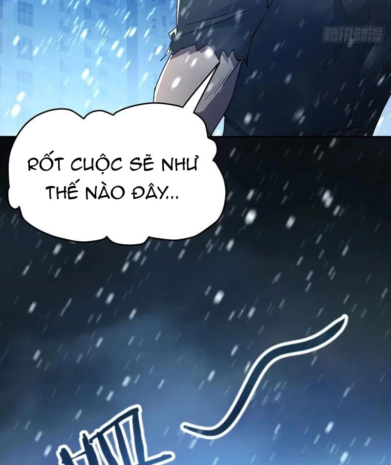 Trò Chơi Quỷ Dị: Ta Dựa Vào Vô Số Công Đức Khắc Thông Quan Chapter 94 - Trang 2