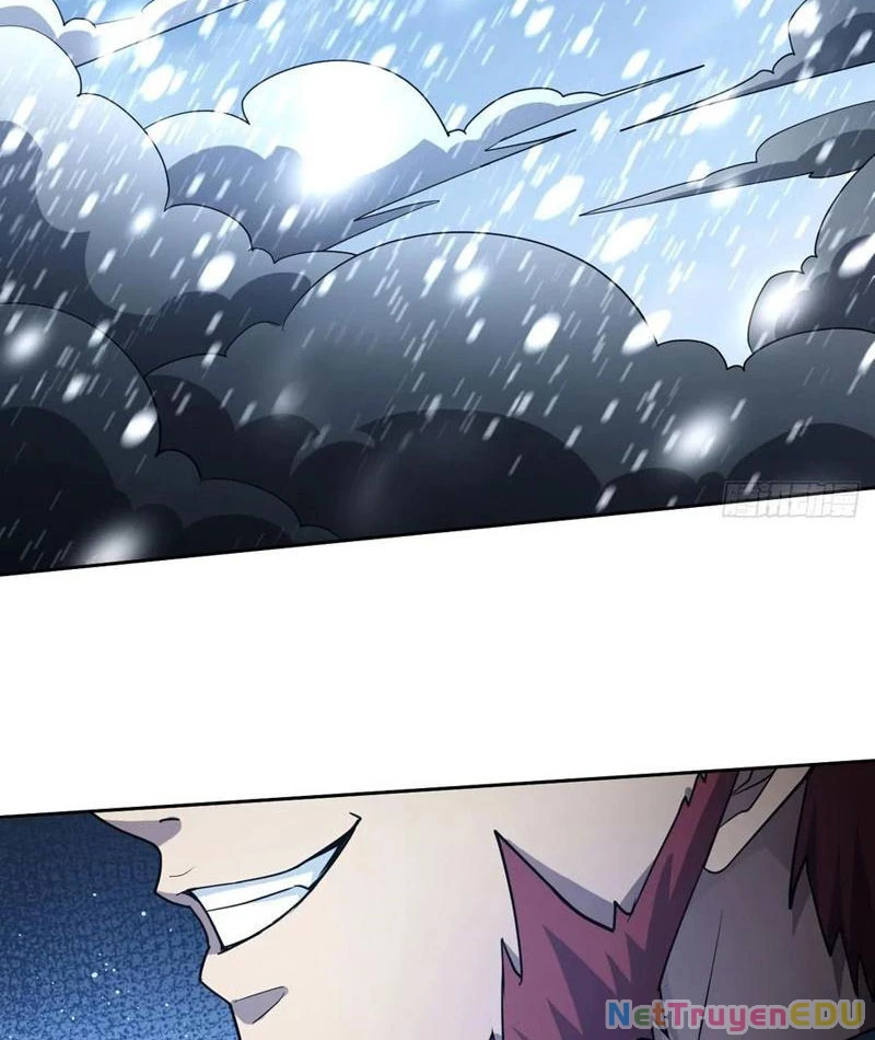 Trò Chơi Quỷ Dị: Ta Dựa Vào Vô Số Công Đức Khắc Thông Quan Chapter 94 - Trang 2