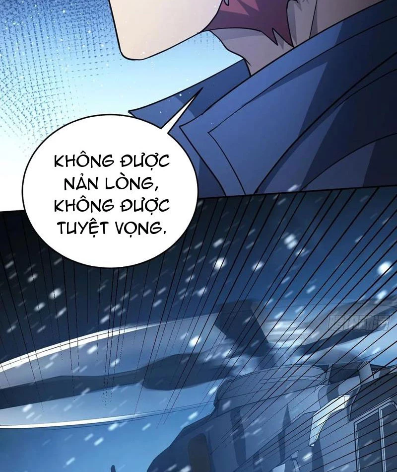 Trò Chơi Quỷ Dị: Ta Dựa Vào Vô Số Công Đức Khắc Thông Quan Chapter 94 - Trang 2