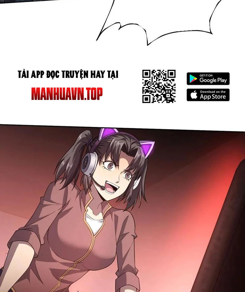 Trò Chơi Quỷ Dị: Ta Dựa Vào Vô Số Công Đức Khắc Thông Quan Chapter 94 - Trang 2
