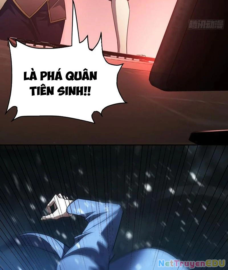 Trò Chơi Quỷ Dị: Ta Dựa Vào Vô Số Công Đức Khắc Thông Quan Chapter 94 - Trang 2