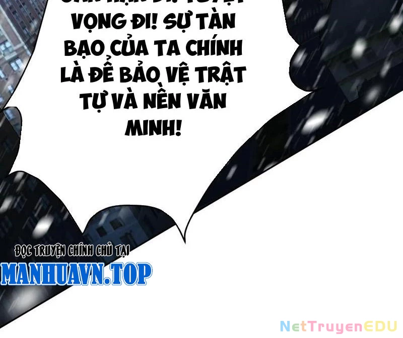 Trò Chơi Quỷ Dị: Ta Dựa Vào Vô Số Công Đức Khắc Thông Quan Chapter 94 - Trang 2