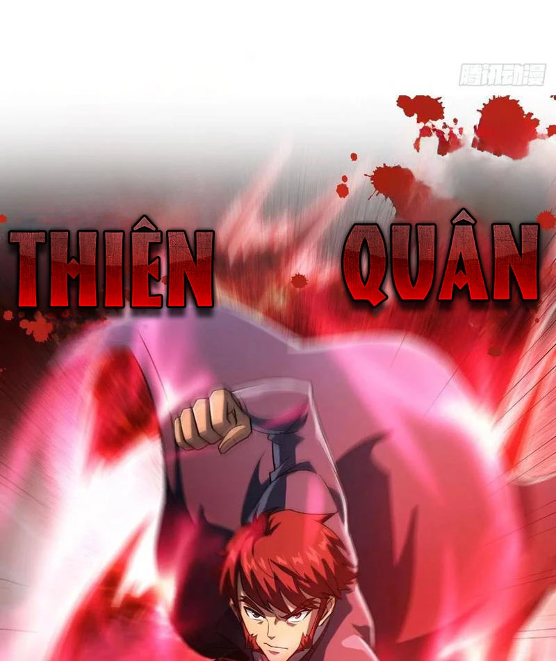 Trò Chơi Quỷ Dị: Ta Dựa Vào Vô Số Công Đức Khắc Thông Quan Chapter 94 - Trang 2