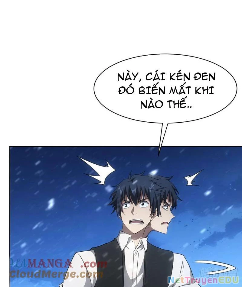 Trò Chơi Quỷ Dị: Ta Dựa Vào Vô Số Công Đức Khắc Thông Quan Chapter 94 - Trang 2