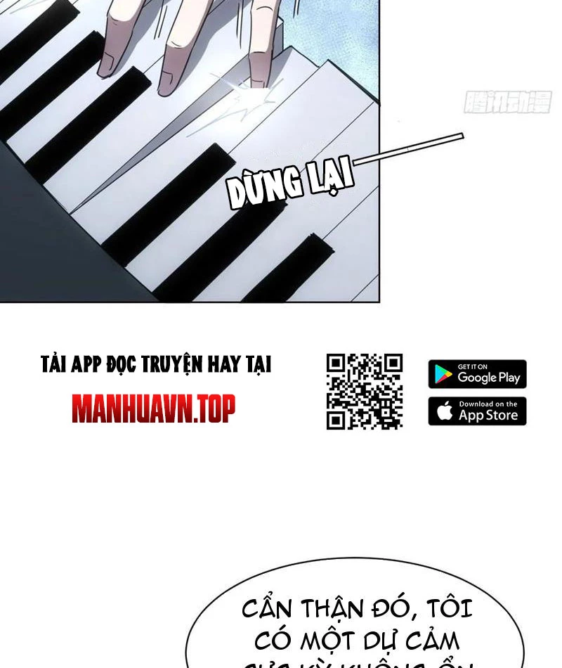 Trò Chơi Quỷ Dị: Ta Dựa Vào Vô Số Công Đức Khắc Thông Quan Chapter 94 - Trang 2