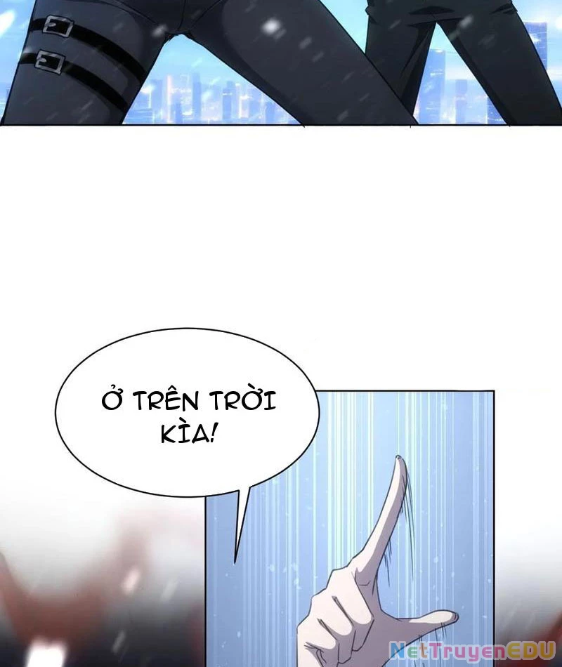 Trò Chơi Quỷ Dị: Ta Dựa Vào Vô Số Công Đức Khắc Thông Quan Chapter 94 - Trang 2