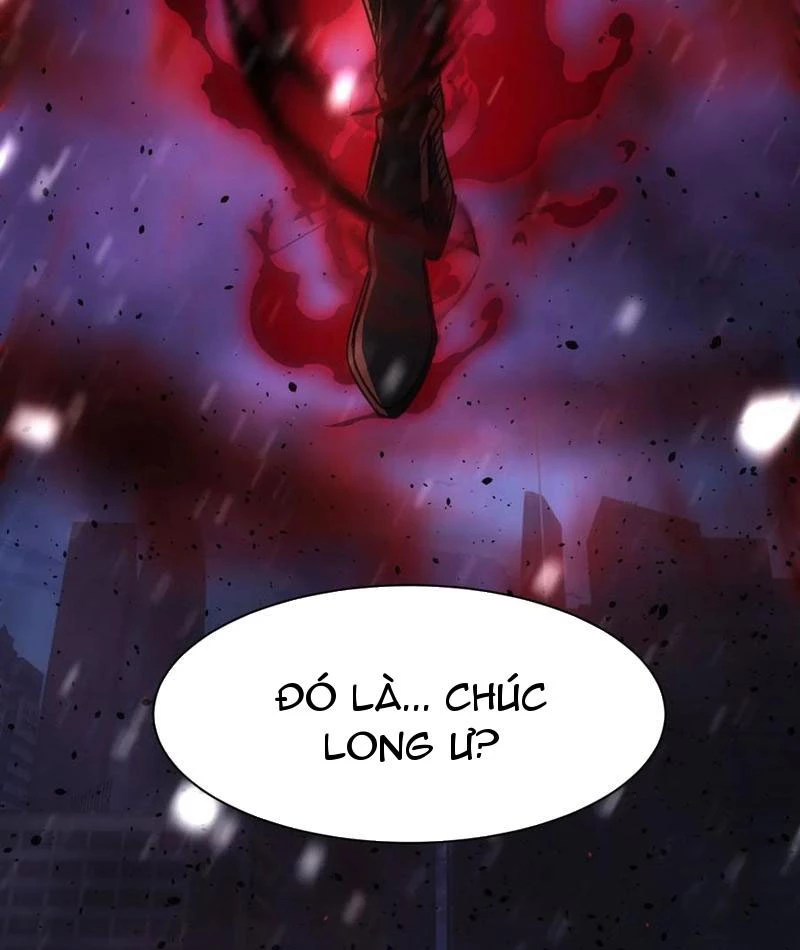 Trò Chơi Quỷ Dị: Ta Dựa Vào Vô Số Công Đức Khắc Thông Quan Chapter 94 - Trang 2