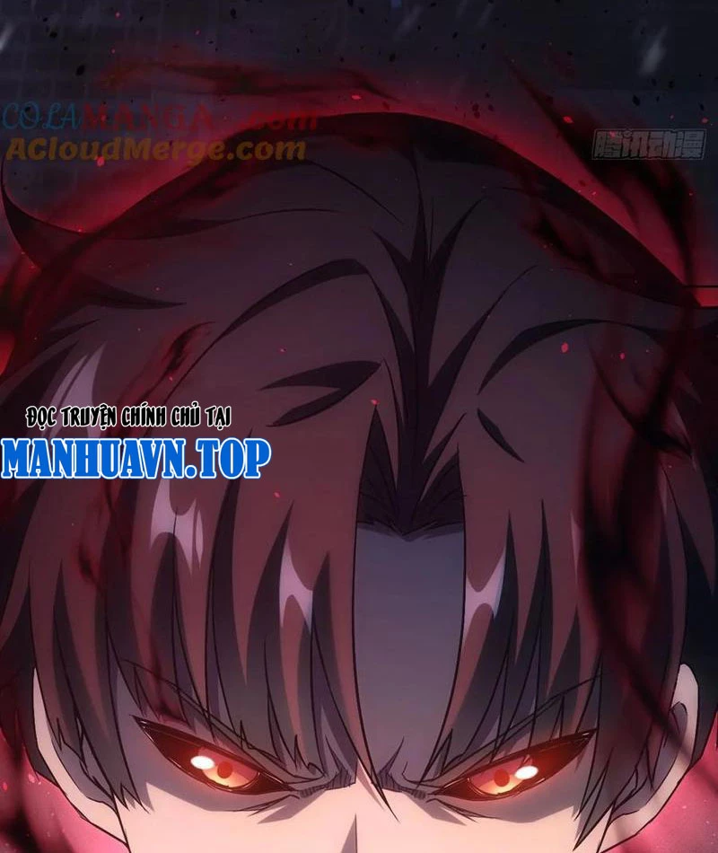 Trò Chơi Quỷ Dị: Ta Dựa Vào Vô Số Công Đức Khắc Thông Quan Chapter 94 - Trang 2