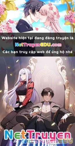 Trò Chơi Quỷ Dị: Ta Dựa Vào Vô Số Công Đức Khắc Thông Quan Chapter 95 - 1