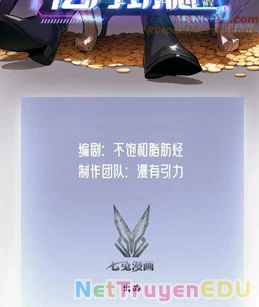 Trò Chơi Quỷ Dị: Ta Dựa Vào Vô Số Công Đức Khắc Thông Quan Chapter 95 - Trang 2