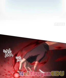 Trò Chơi Quỷ Dị: Ta Dựa Vào Vô Số Công Đức Khắc Thông Quan Chapter 95 - Trang 2