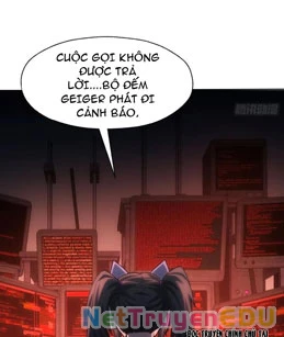 Trò Chơi Quỷ Dị: Ta Dựa Vào Vô Số Công Đức Khắc Thông Quan Chapter 95 - Trang 2
