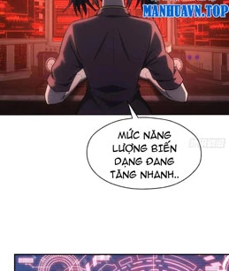 Trò Chơi Quỷ Dị: Ta Dựa Vào Vô Số Công Đức Khắc Thông Quan Chapter 95 - Trang 2