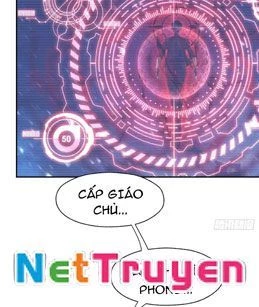 Trò Chơi Quỷ Dị: Ta Dựa Vào Vô Số Công Đức Khắc Thông Quan Chapter 95 - Trang 2