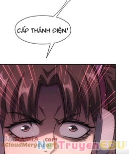 Trò Chơi Quỷ Dị: Ta Dựa Vào Vô Số Công Đức Khắc Thông Quan Chapter 95 - Trang 2