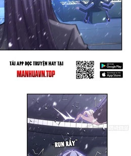 Trò Chơi Quỷ Dị: Ta Dựa Vào Vô Số Công Đức Khắc Thông Quan Chapter 95 - Trang 2