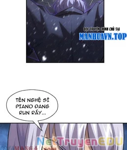 Trò Chơi Quỷ Dị: Ta Dựa Vào Vô Số Công Đức Khắc Thông Quan Chapter 95 - Trang 2