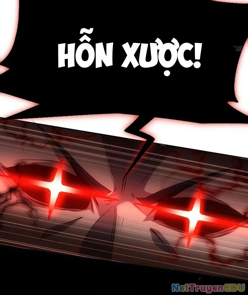 Trò Chơi Quỷ Dị: Ta Dựa Vào Vô Số Công Đức Khắc Thông Quan Chapter 95 - Trang 2