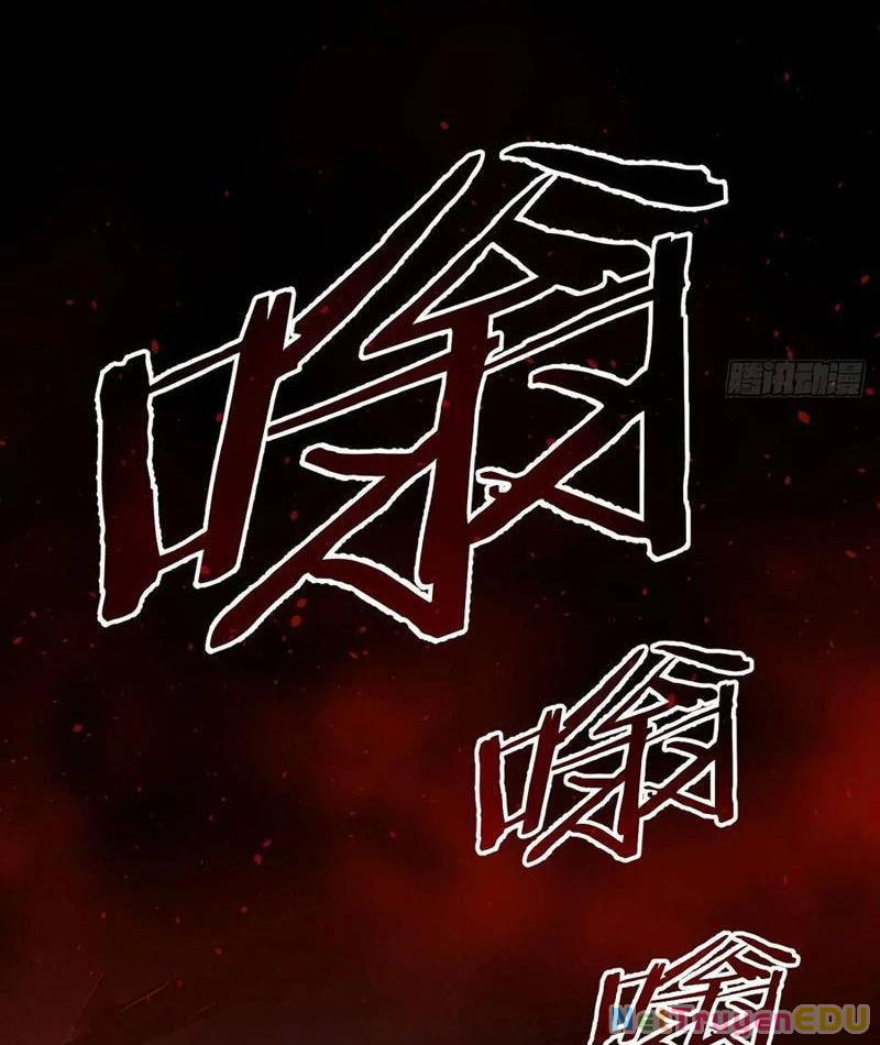 Trò Chơi Quỷ Dị: Ta Dựa Vào Vô Số Công Đức Khắc Thông Quan Chapter 95 - Trang 2