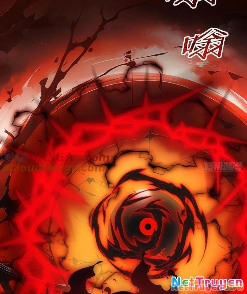 Trò Chơi Quỷ Dị: Ta Dựa Vào Vô Số Công Đức Khắc Thông Quan Chapter 95 - Trang 2