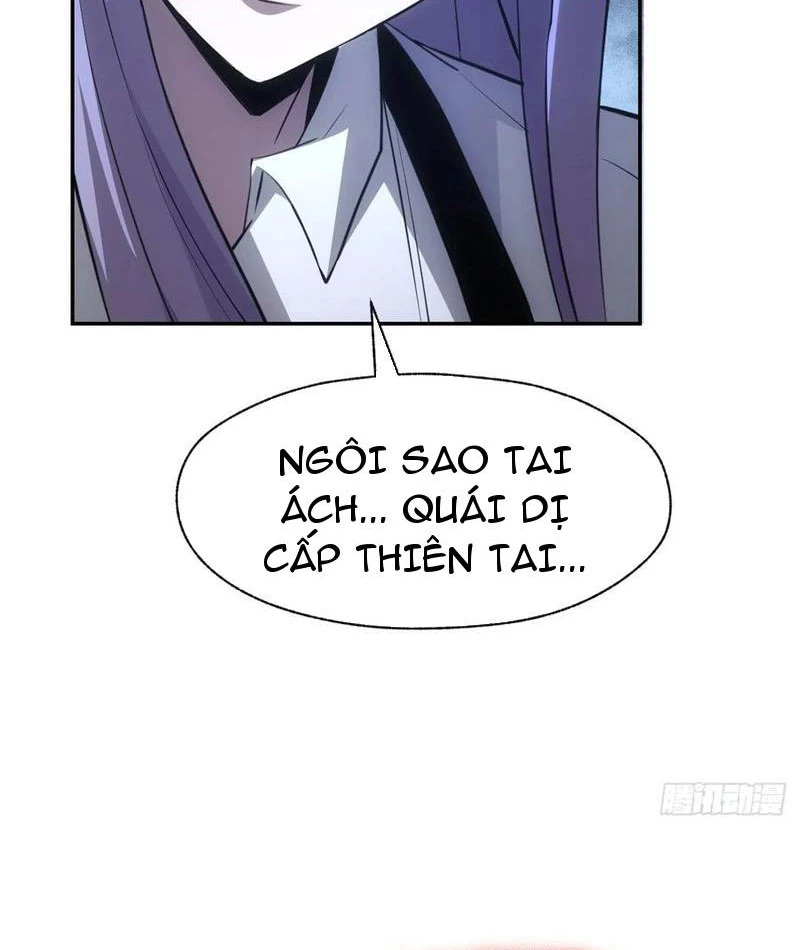 Trò Chơi Quỷ Dị: Ta Dựa Vào Vô Số Công Đức Khắc Thông Quan Chapter 95 - Trang 2
