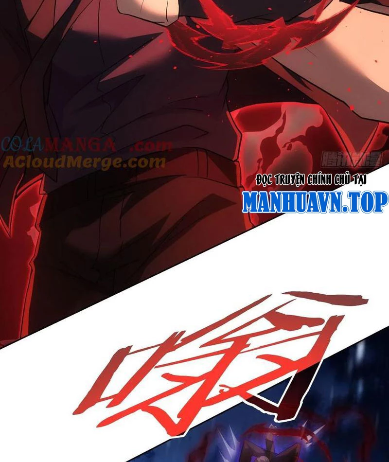Trò Chơi Quỷ Dị: Ta Dựa Vào Vô Số Công Đức Khắc Thông Quan Chapter 95 - Trang 2