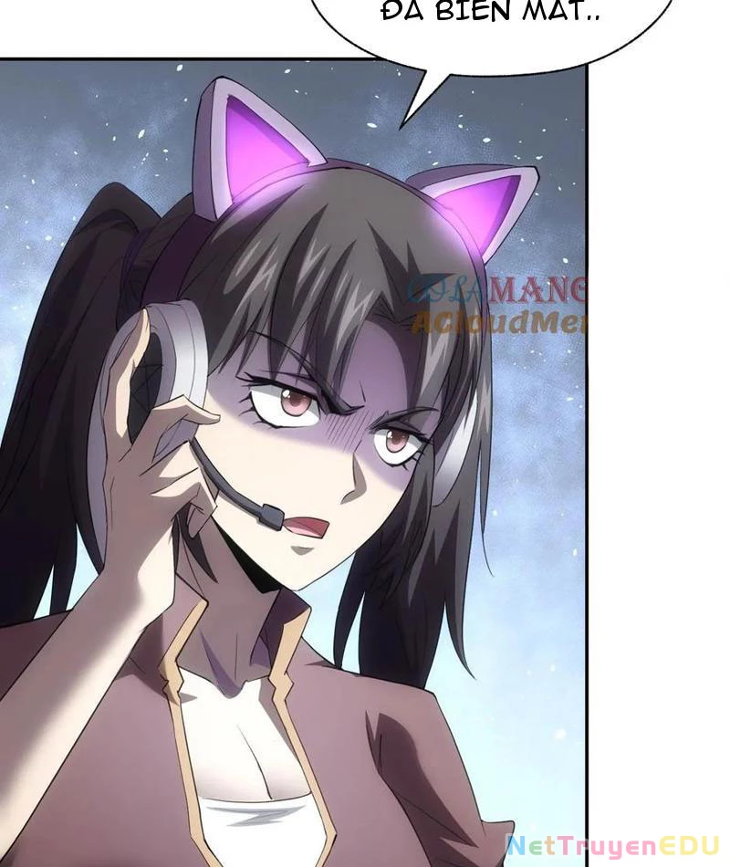 Trò Chơi Quỷ Dị: Ta Dựa Vào Vô Số Công Đức Khắc Thông Quan Chapter 95 - Trang 2