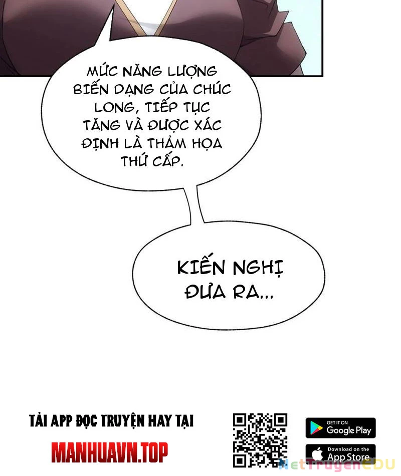 Trò Chơi Quỷ Dị: Ta Dựa Vào Vô Số Công Đức Khắc Thông Quan Chapter 95 - Trang 2