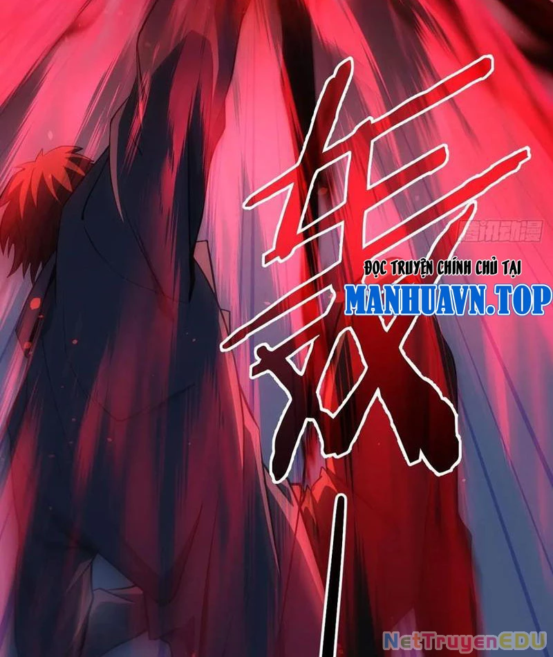 Trò Chơi Quỷ Dị: Ta Dựa Vào Vô Số Công Đức Khắc Thông Quan Chapter 95 - Trang 2