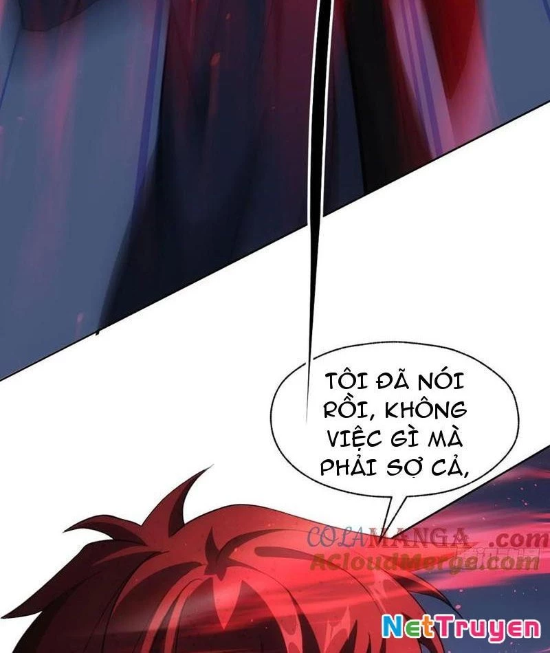 Trò Chơi Quỷ Dị: Ta Dựa Vào Vô Số Công Đức Khắc Thông Quan Chapter 95 - Trang 2