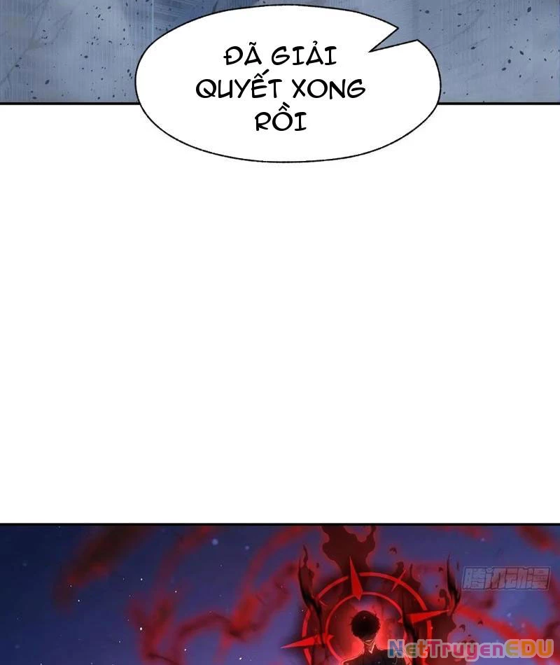 Trò Chơi Quỷ Dị: Ta Dựa Vào Vô Số Công Đức Khắc Thông Quan Chapter 95 - Trang 2