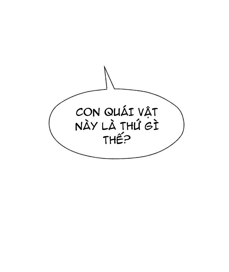 Trò Chơi Quỷ Dị: Ta Dựa Vào Vô Số Công Đức Khắc Thông Quan Chapter 95 - Trang 2