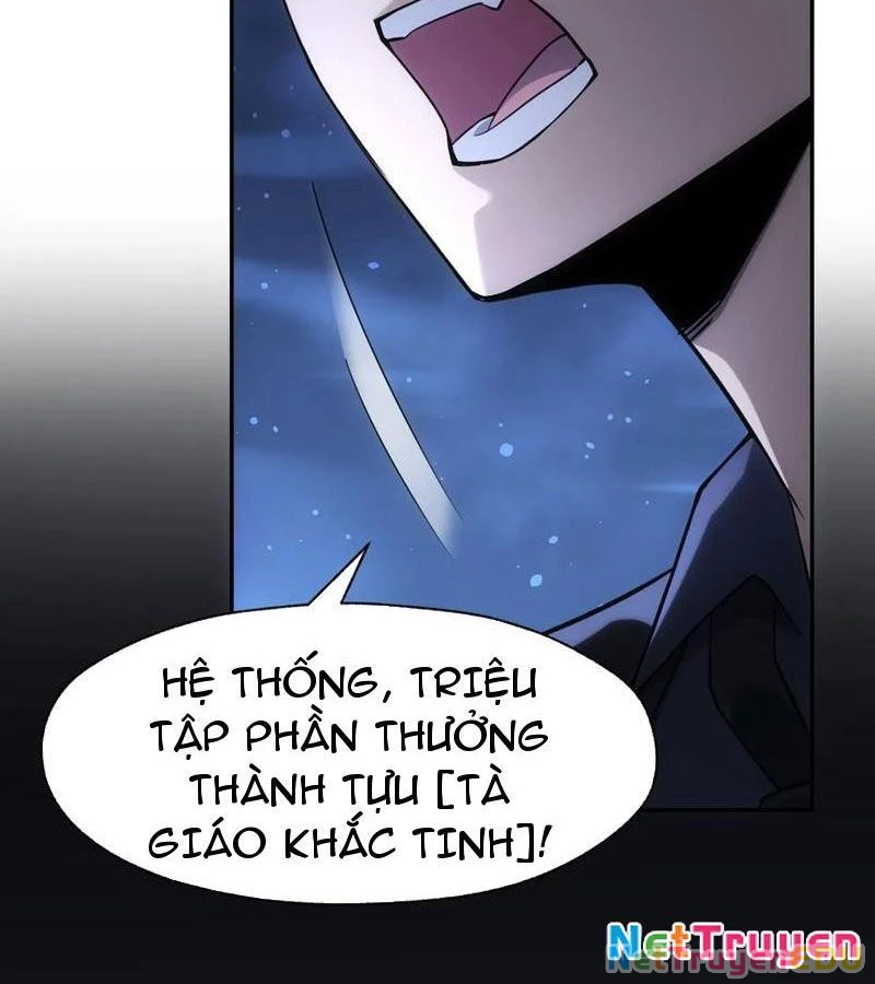 Trò Chơi Quỷ Dị: Ta Dựa Vào Vô Số Công Đức Khắc Thông Quan Chapter 95 - Trang 2