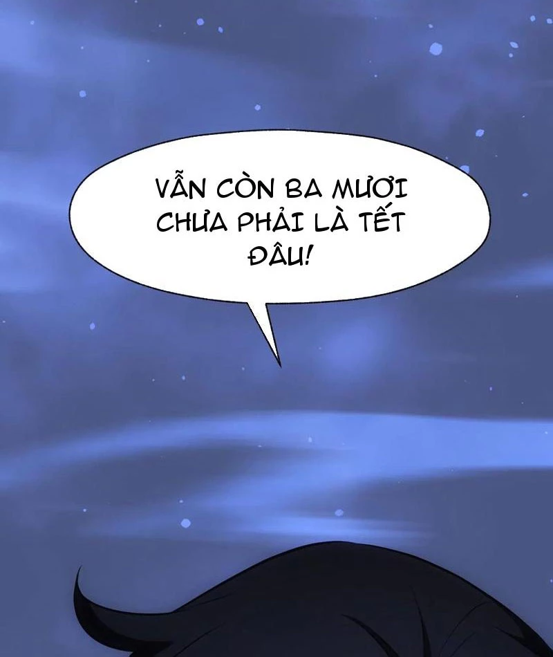Trò Chơi Quỷ Dị: Ta Dựa Vào Vô Số Công Đức Khắc Thông Quan Chapter 95 - Trang 2