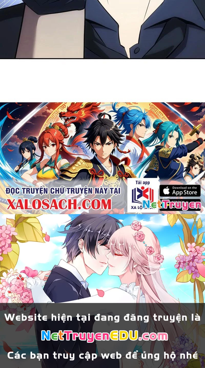 Trò Chơi Quỷ Dị: Ta Dựa Vào Vô Số Công Đức Khắc Thông Quan Chapter 95 - Trang 2