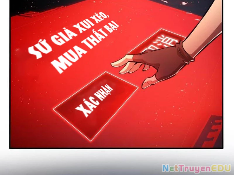 Trò Chơi Quỷ Dị: Ta Dựa Vào Vô Số Công Đức Khắc Thông Quan Chapter 96 - Trang 2