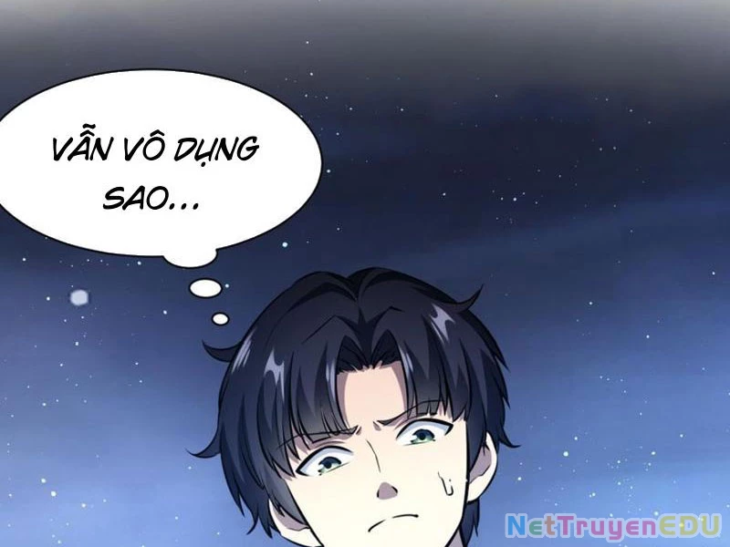 Trò Chơi Quỷ Dị: Ta Dựa Vào Vô Số Công Đức Khắc Thông Quan Chapter 96 - Trang 2