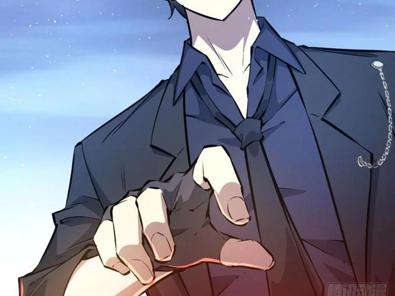 Trò Chơi Quỷ Dị: Ta Dựa Vào Vô Số Công Đức Khắc Thông Quan Chapter 96 - Trang 2