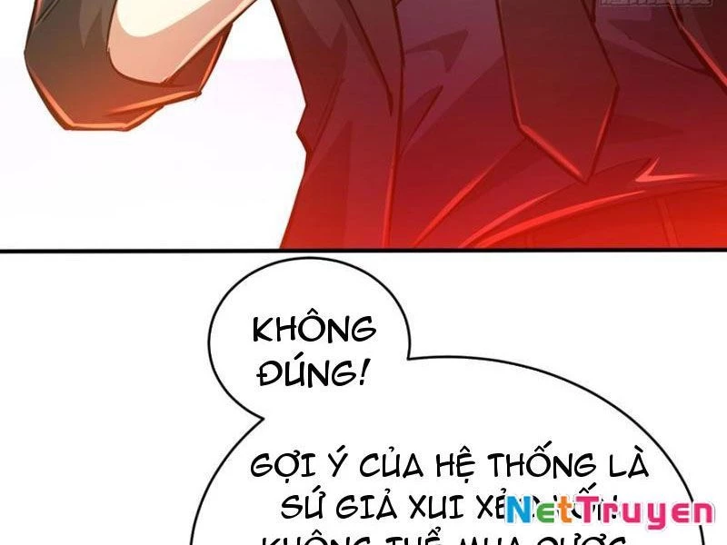 Trò Chơi Quỷ Dị: Ta Dựa Vào Vô Số Công Đức Khắc Thông Quan Chapter 96 - Trang 2