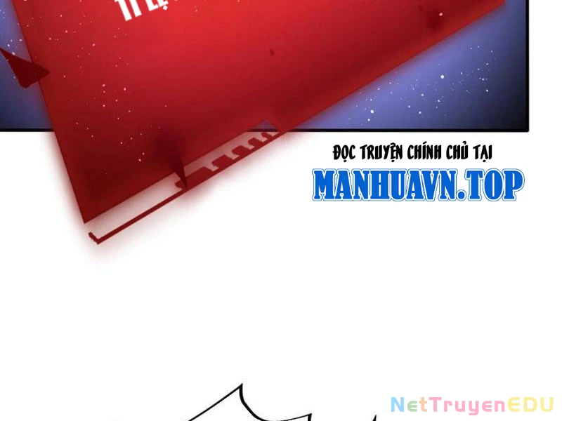Trò Chơi Quỷ Dị: Ta Dựa Vào Vô Số Công Đức Khắc Thông Quan Chapter 96 - Trang 2