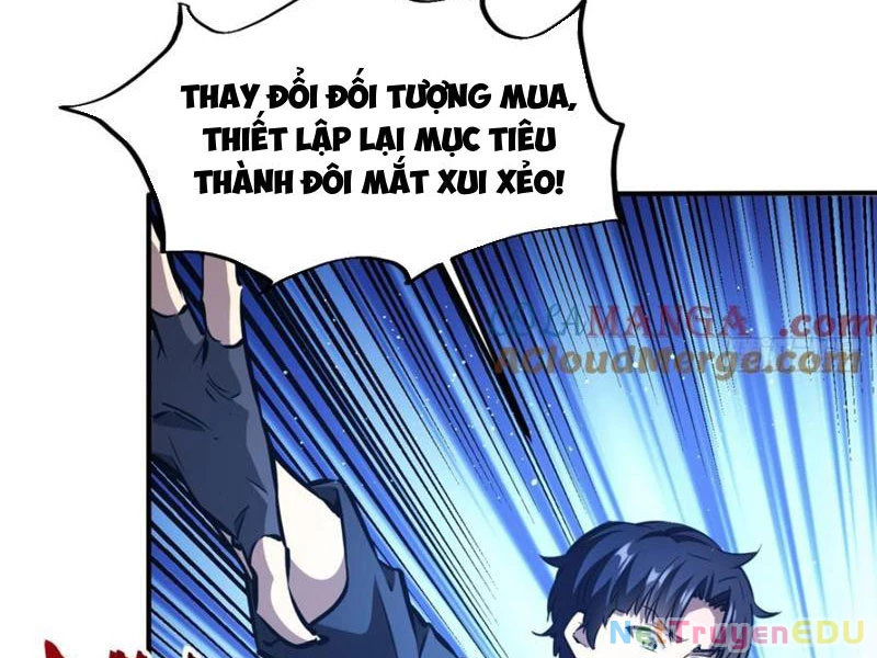 Trò Chơi Quỷ Dị: Ta Dựa Vào Vô Số Công Đức Khắc Thông Quan Chapter 96 - Trang 2