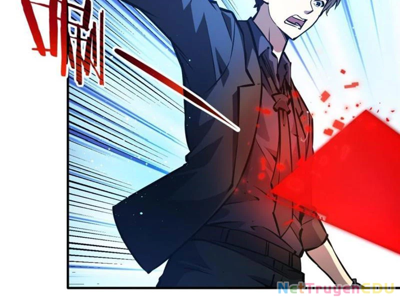 Trò Chơi Quỷ Dị: Ta Dựa Vào Vô Số Công Đức Khắc Thông Quan Chapter 96 - Trang 2