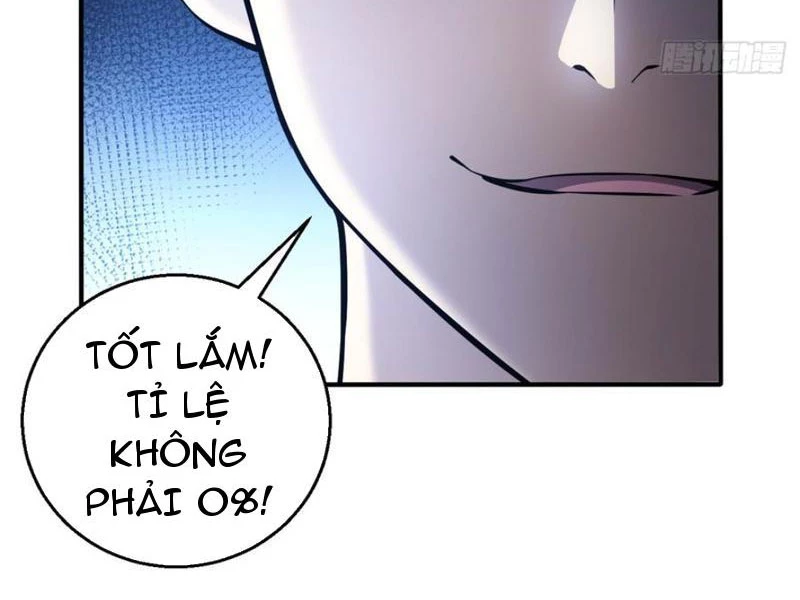 Trò Chơi Quỷ Dị: Ta Dựa Vào Vô Số Công Đức Khắc Thông Quan Chapter 96 - Trang 2