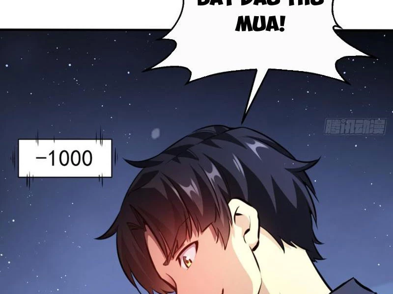 Trò Chơi Quỷ Dị: Ta Dựa Vào Vô Số Công Đức Khắc Thông Quan Chapter 96 - Trang 2
