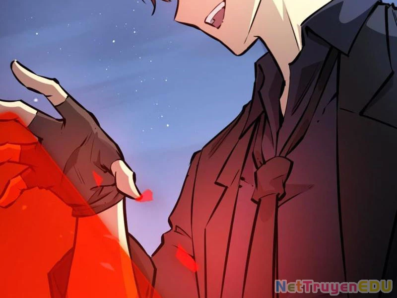 Trò Chơi Quỷ Dị: Ta Dựa Vào Vô Số Công Đức Khắc Thông Quan Chapter 96 - Trang 2